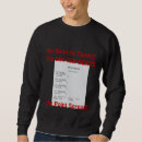 Search for booky clothing Bet