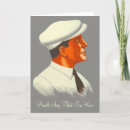 Search for dapper cards Funny