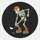 Search for offence stickers Save
