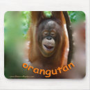 Search for laughing mousepads Smiling