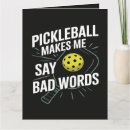 Search for words for a thank you cards Player