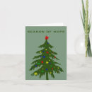Search for puzzle christmas cards Awareness
