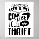 Search for things to come posters Vintage