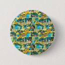 Search for batman comic buttons Gotham