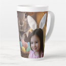 Recherche de lapin pâques tasses Nom