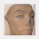 Search for nefertiti magnets 14th