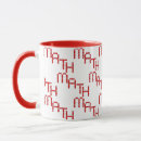 Search for additional mugs Numbers