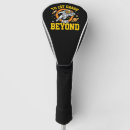 Search for rockets golf head covers Planet