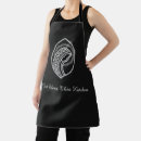 Search for mary aprons Blessed virgin mary