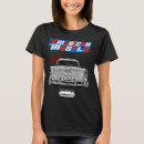 Search for belaire tshirts Fifties