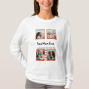 Search for displays tshirts For her