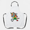 Search for dab aprons Kawaii