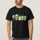 Recherche de trèfle mignon tshirts Patrick