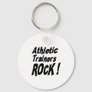 Search for trainer keychains Athletic