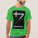 Search for poseidon clothing Magic