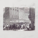 Search for antoine postcards School