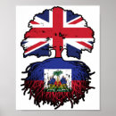 Recherche de haïtien posters Fierté haïtienne