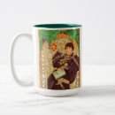 Search for fairy dragon mugs Fantasy