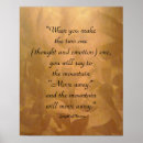 Search for bible verse christmas art Inspirational