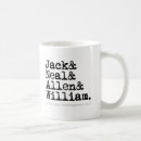 Recherche de brother tasses Café