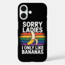 Search for gay man iphone cases Lesbian