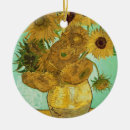 Search for dutch ornaments Still life