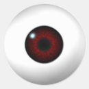 Search for eye ball stickers Fun