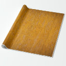 Search for circuit board wrapping paper Background