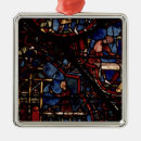 Search for carpenter ornaments School