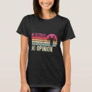Search for vintage feminist tshirts Trendy