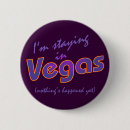 Recherche de lasie badges Humour