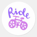 Recherche de ride autocollants Moto