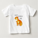 Search for t rex baby clothes Cartoon