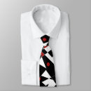 Search for contrast ties Lines