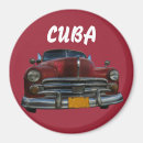 Search for large car magnets Classic