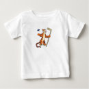 Recherche de hockey bébé tshirts Patins