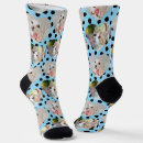 Recherche de femmes chaussettes Animal