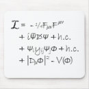 Search for particles electronics Physics