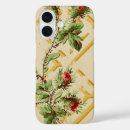 Search for flower iphone 7 cases Garden