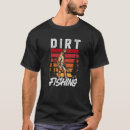 Search for metal detecting tshirts Hobby