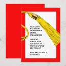 Search for creative graduation invitations Modern