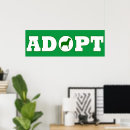 Recherche de adopté art Chat