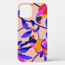 Search for parrot iphone cases Beach