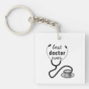 Search for physicians keychains Hospital