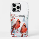 Search for red berry iphone cases Berries