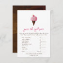 Search for pricing invitations Mother to be