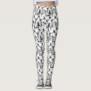 Search for yoga poses leggings Exercise