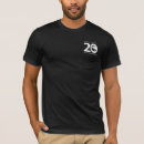 Search for for maxim tshirts 20th