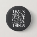 Search for short sleeve buttons Black