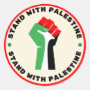 Search for fist stickers Palestinian